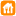 www.pizzafusion-luhden.de favicon